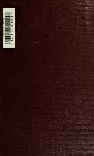 Hoccleve's Works, Part 1: The Minor Poems