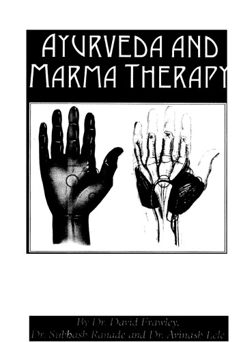 Ayurveda-and-Marma-Therapy-Energy-Points-in-Yogic-Healing