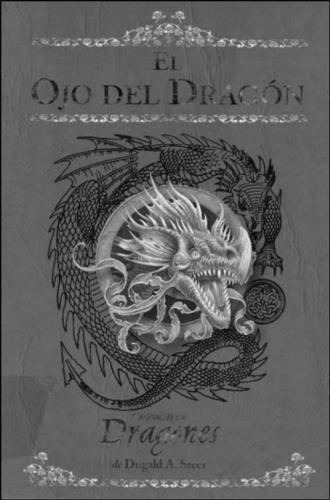 Cronicas de dragones 01