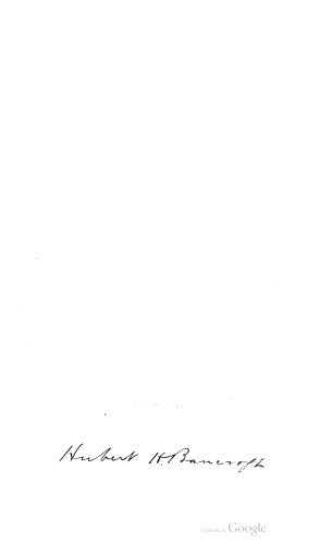 Literary Industries : A Memoir