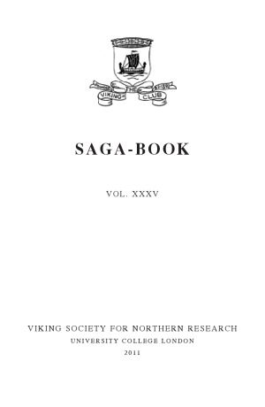 Saga-Book.