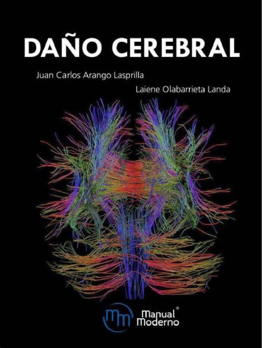 Daño Cerebral