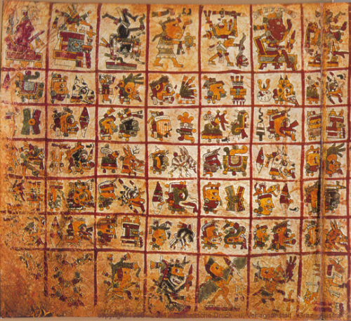 Codex Cospi Faks, Faksimile-Band.