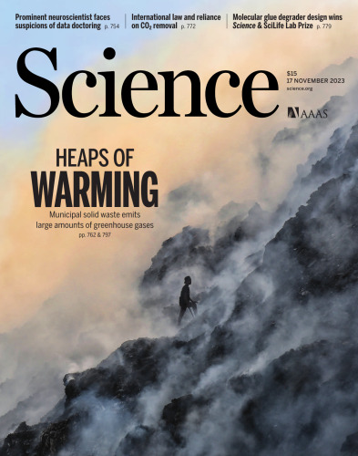 Science