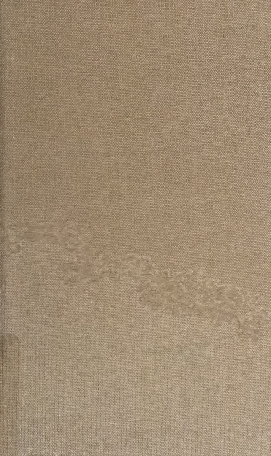 Oeuvres Complètes