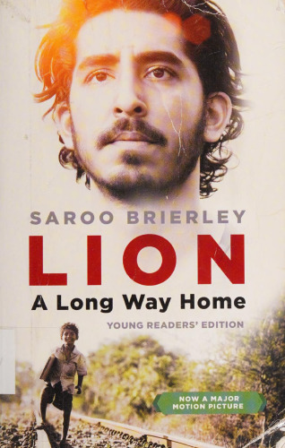 A Long Way Home