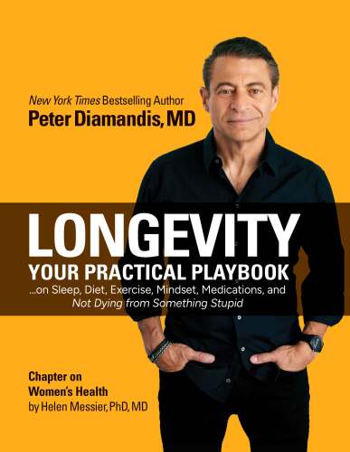 Longevity