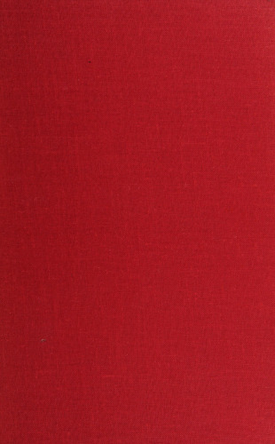 Studies on Voltaire and the Eighteenth Century