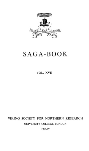 Saga-Book.