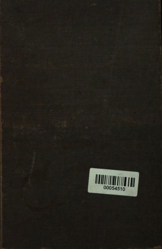 Handworterbuch der Greichischen Sprache. Band II. Abtheilung I