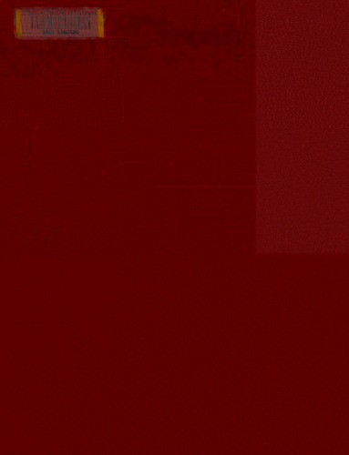 The Wisconsin Papyri I