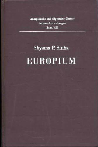 Europium