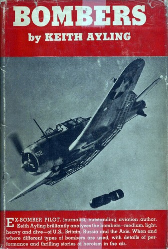 Bombers