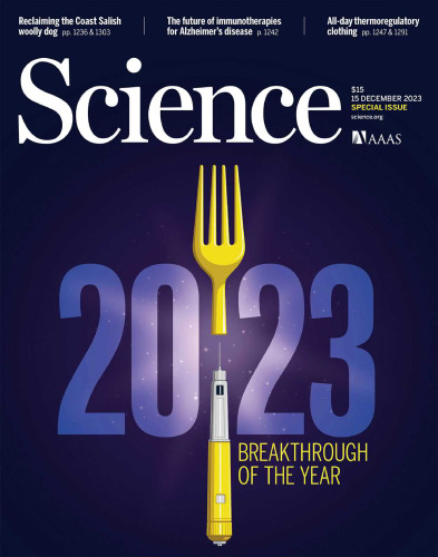 Science