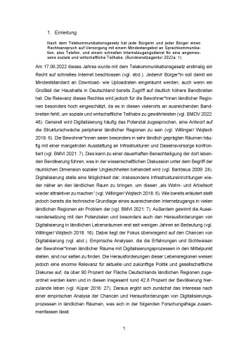 laendliche Raeume_Digitalisierung