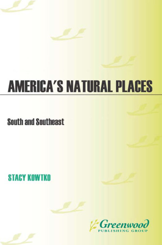 South and Southeast
