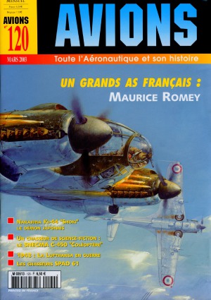 Avions