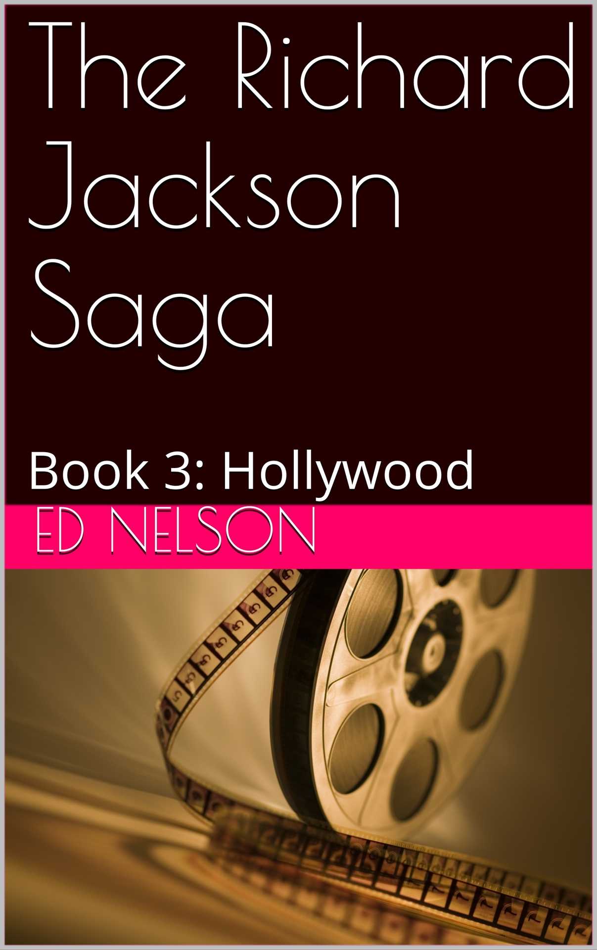Hollywood