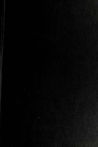 Dictionnaire de théologie catholique (vol. 14, part 2): contenant l'exposé des doctrines de la théologie catholique, leurs preuves et leur histoire