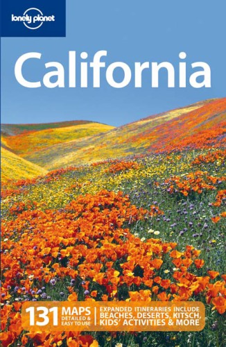 California