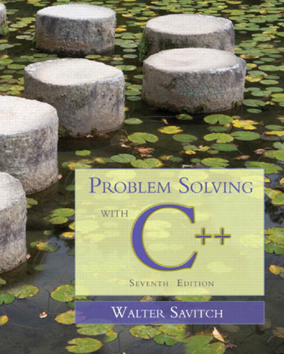 Principles of Parallel Programming