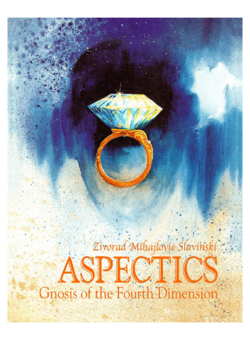 Aspectics