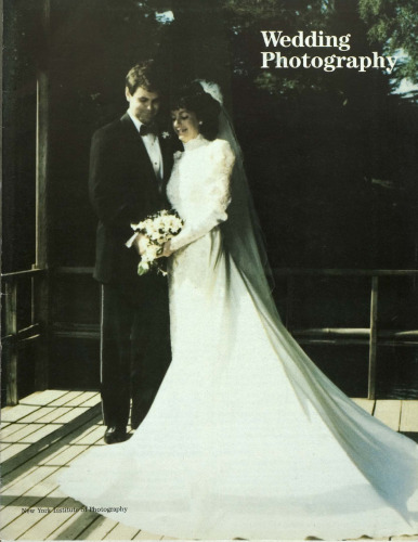 Wedding Photography