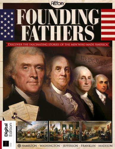 Book of the Founding Fathers