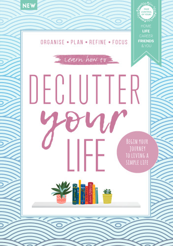 Declutter Your Life