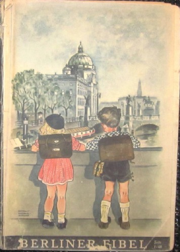 Berliner Fibel