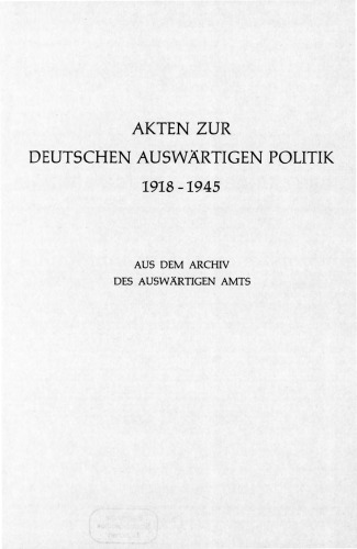 12. Dezember 1941 bis 28. Februar 1942