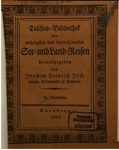 Griechenland