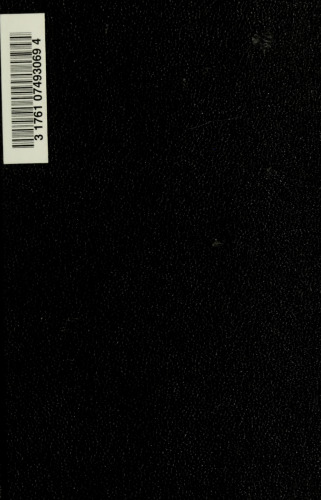Applied Geography : A preliminary sketch