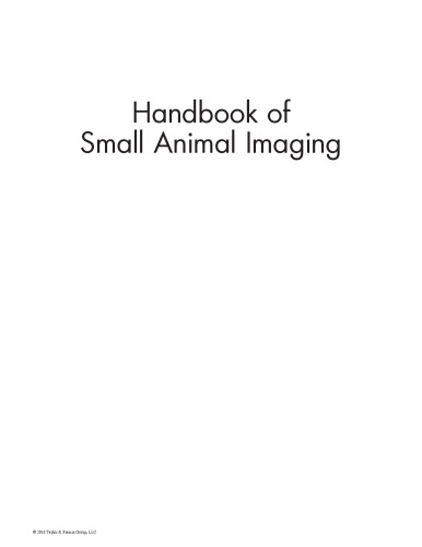 Quality and safety in radiotherapy