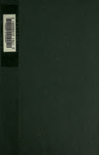 A Treatise On The Integral Calculus With Applications, Examples And Problems