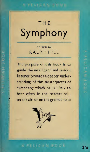 The Symphony