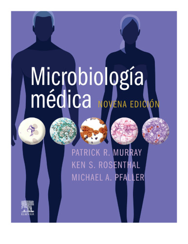 Microbiología Médica
