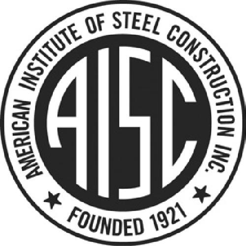 Specification for Structural Steel Buildings R20070821G