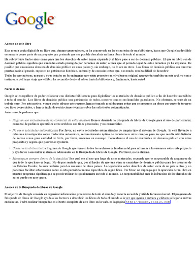 Diccionario araucano-español ó sea calepino chileno-hispano. Reproducido textualmente de la edición de Lima de 1765. Con un Apéndice sobre las lenguas quíchua, aimará y pampa y fragmento de un Vocabulario de los idiomas alikkhulip y tekinica, y algunas palabras pertenecientes á los patagones tehuelches y á los chonos