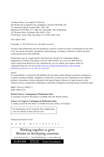 Advances in Carbohydrate Chemistry and Biochemistry (Volume 67)