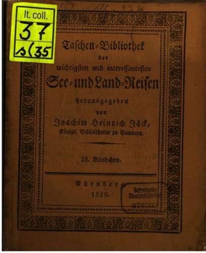 Ägypten