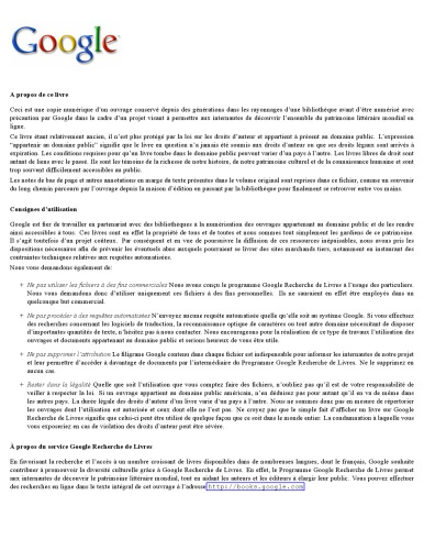 Cours de langue kabyle; grammaire et versions