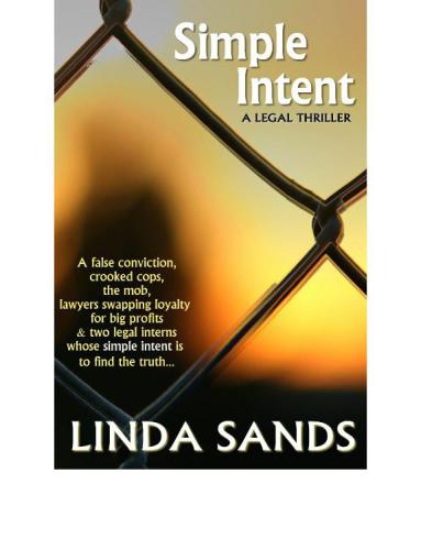 Simple Intent