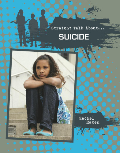 Suicide