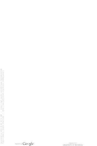 A Collection of Mathematical Problems