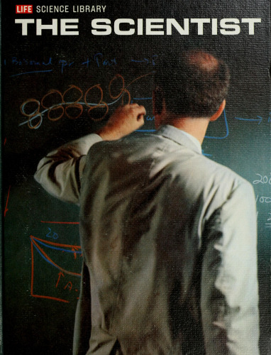 The Scientist