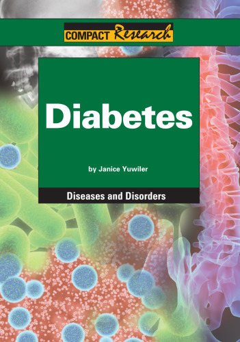 Diabetes
