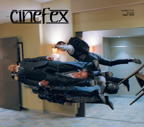Cinefex 123