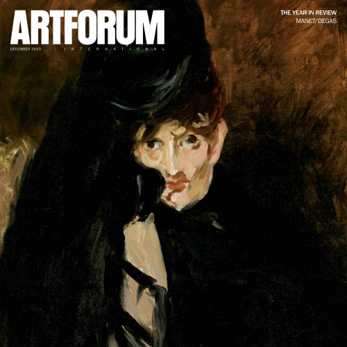 Artforum