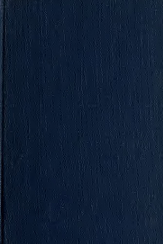 Orations against Philip. Vol. I. Part I